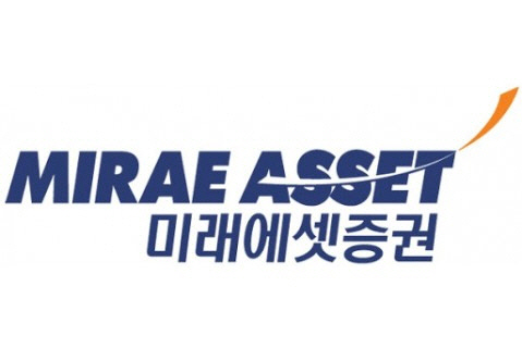 [미래에셋증권 제공]